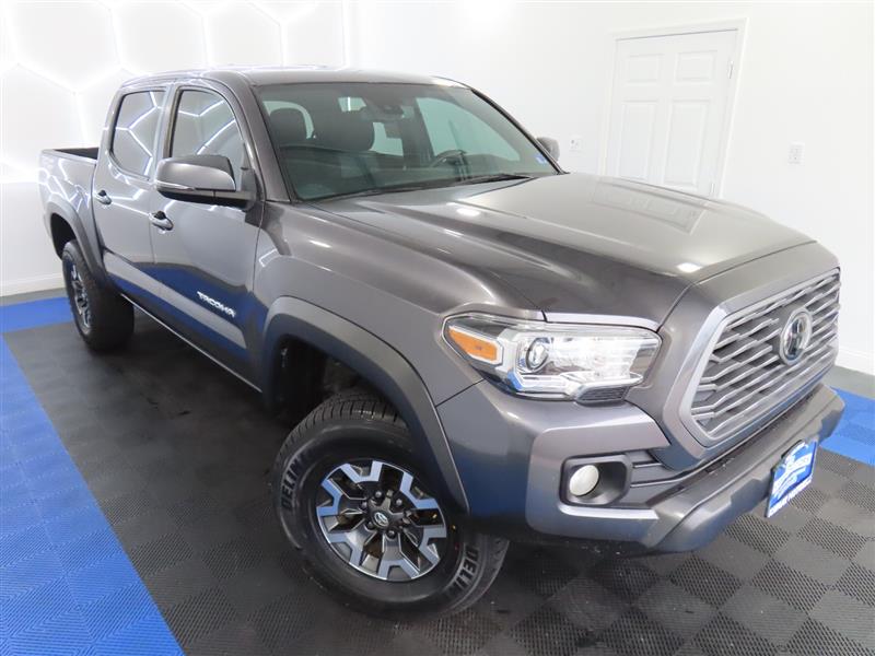 TOYOTATACOMA5