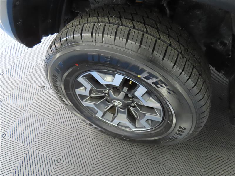 TOYOTATACOMA6