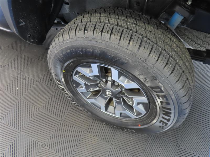 TOYOTATACOMA7