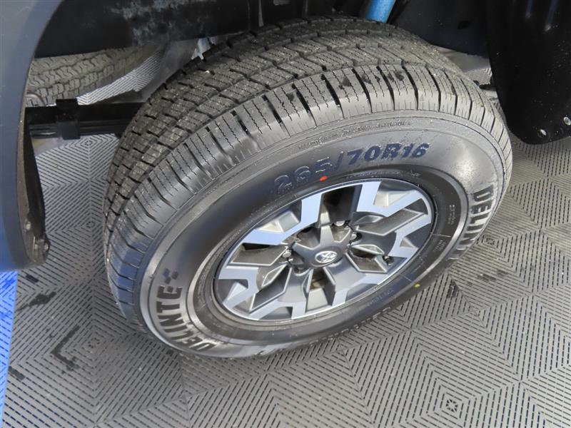 TOYOTATACOMA8