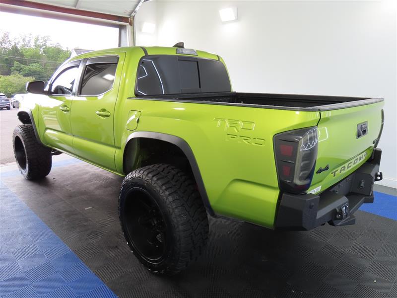 TOYOTATACOMA11