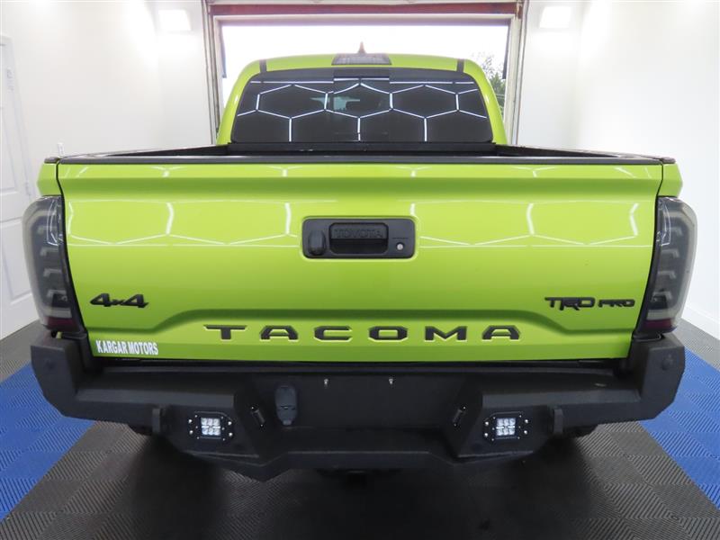 TOYOTATACOMA12