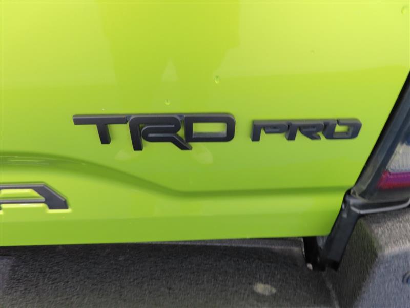 TOYOTATACOMA14
