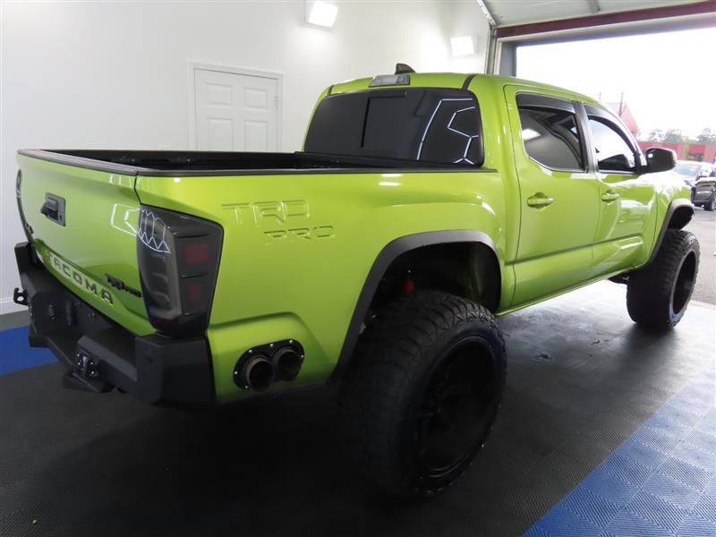 TOYOTATACOMA15