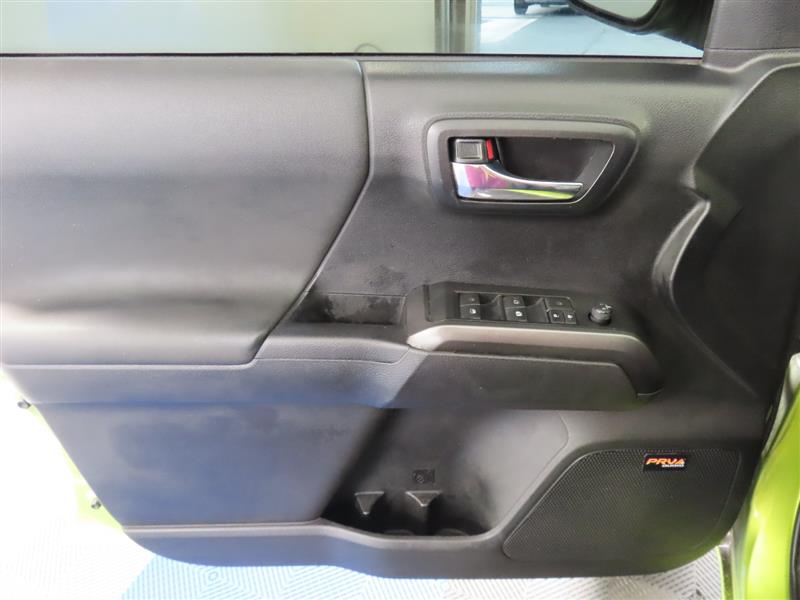 TOYOTATACOMA16