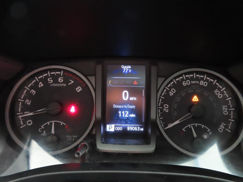 TOYOTATACOMA21