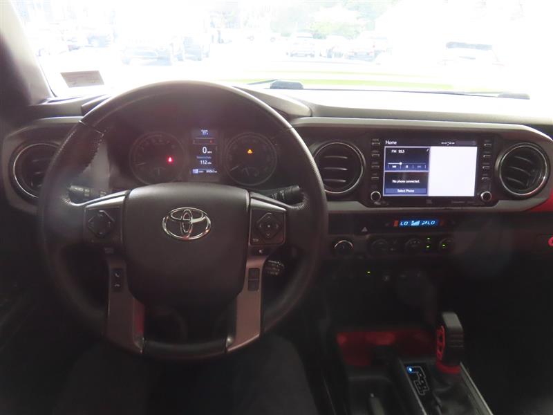 TOYOTATACOMA22