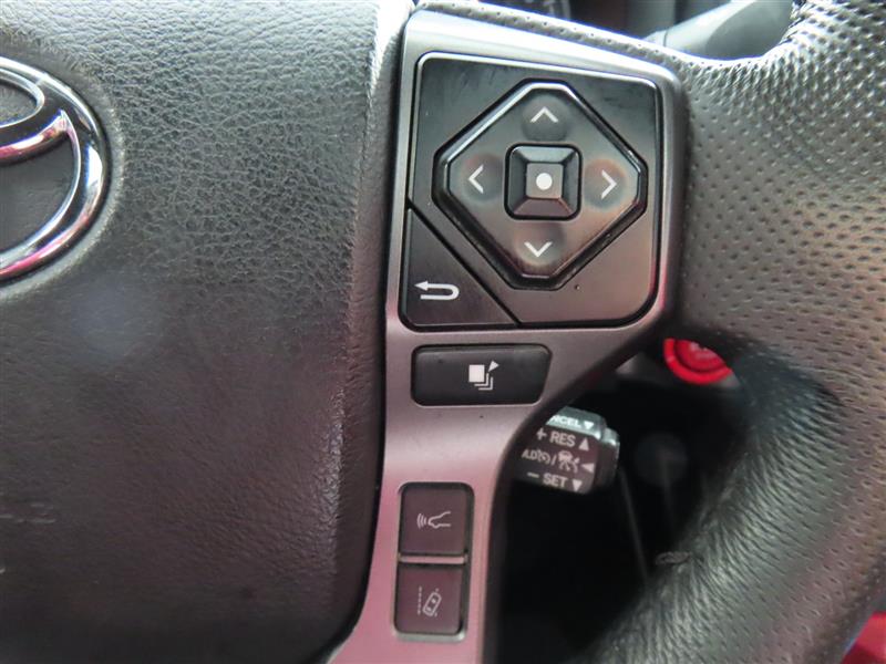 TOYOTATACOMA23