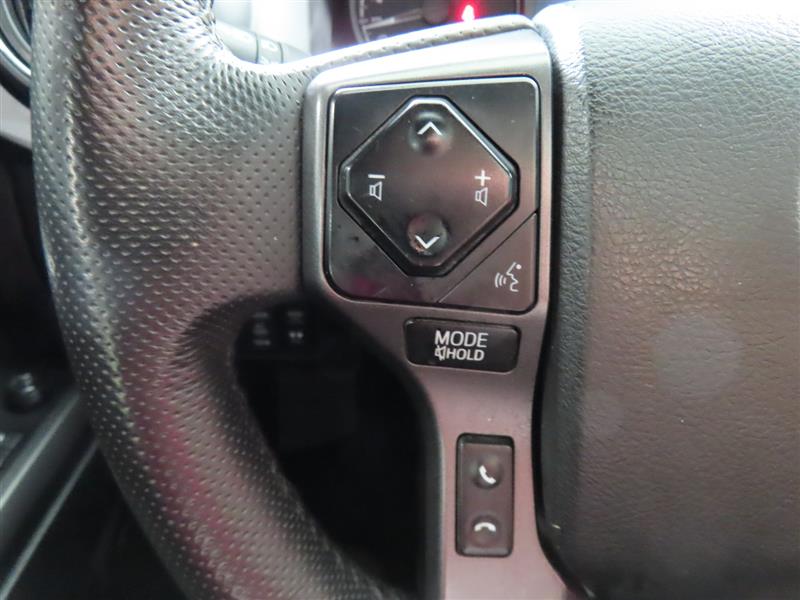 TOYOTATACOMA24