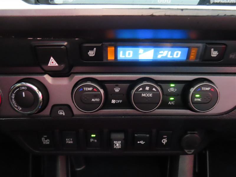 TOYOTATACOMA28
