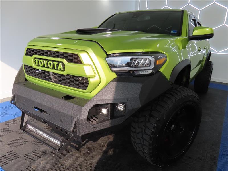 TOYOTATACOMA2