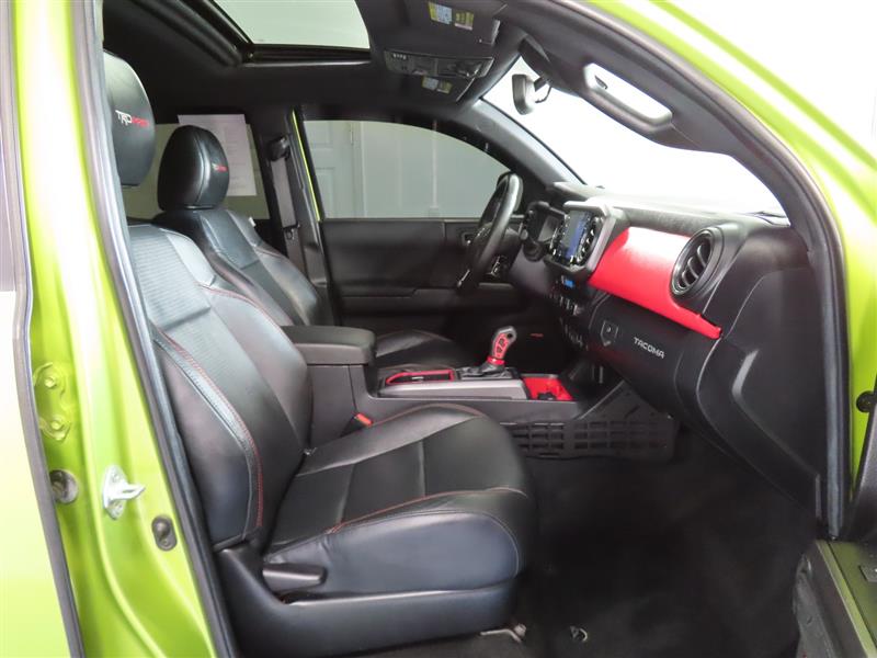 TOYOTATACOMA35