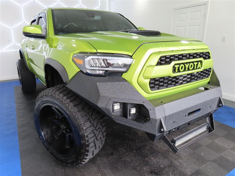 TOYOTATACOMA3