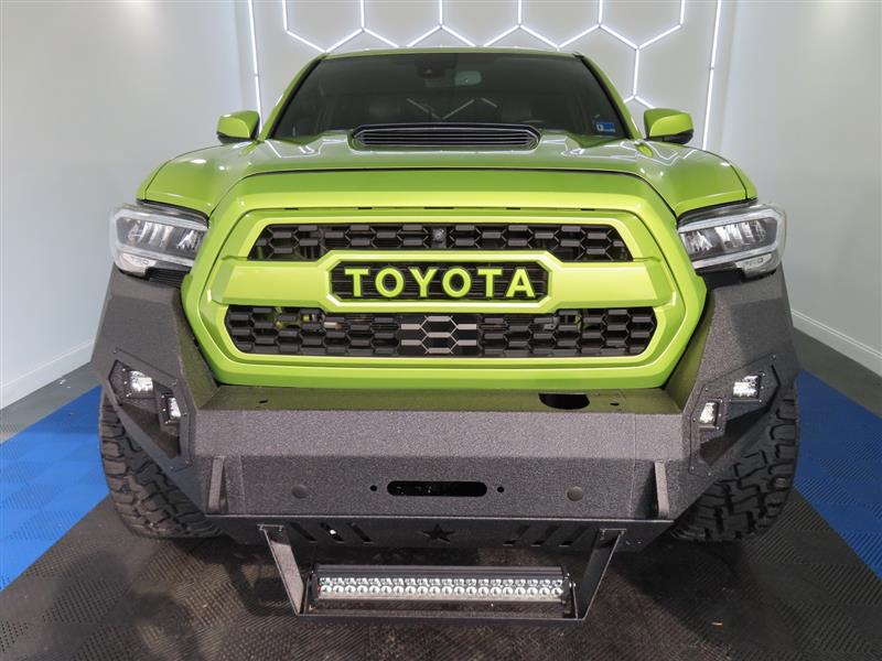 TOYOTATACOMA4