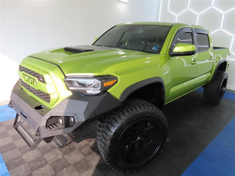 TOYOTATACOMA5