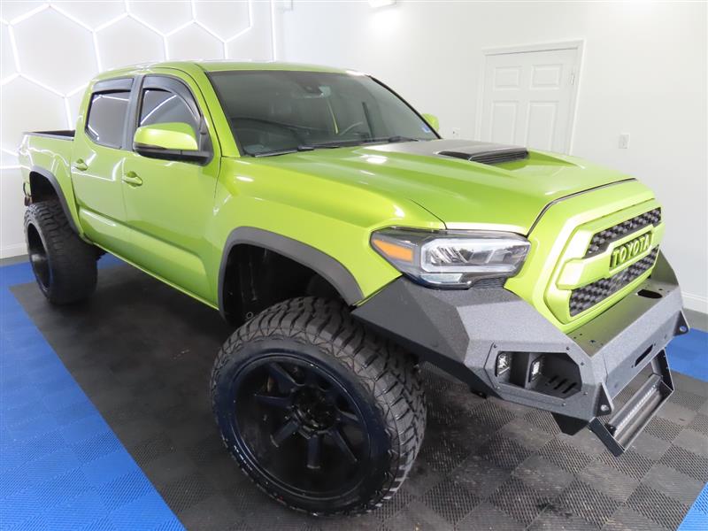 TOYOTATACOMA6