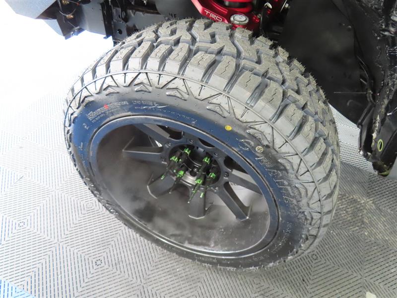 TOYOTATACOMA7