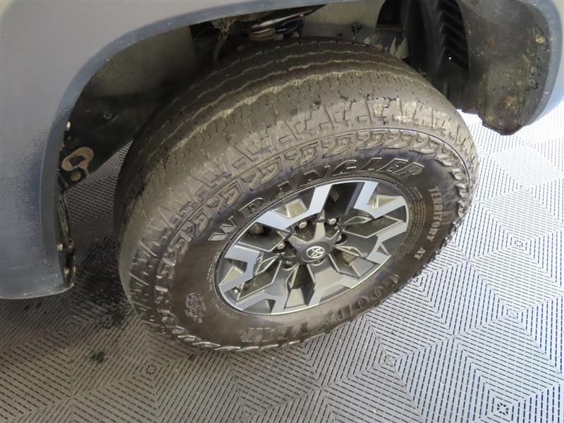TOYOTATACOMA9
