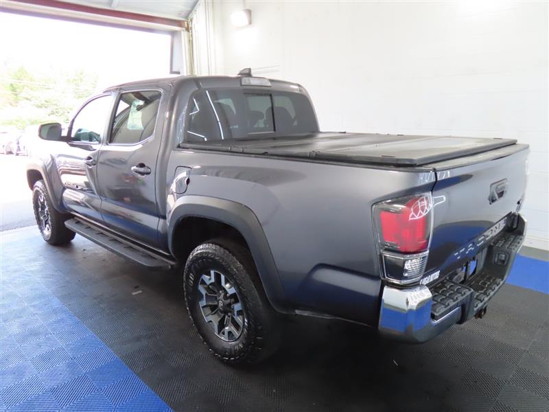 TOYOTATACOMA10