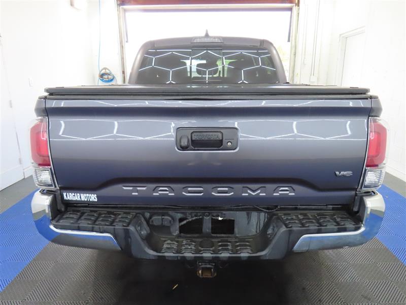 TOYOTATACOMA11