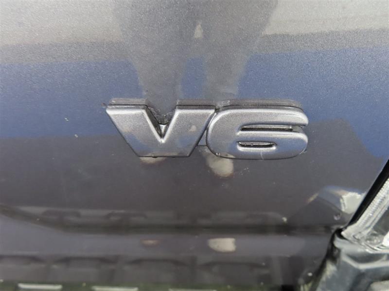 TOYOTATACOMA12