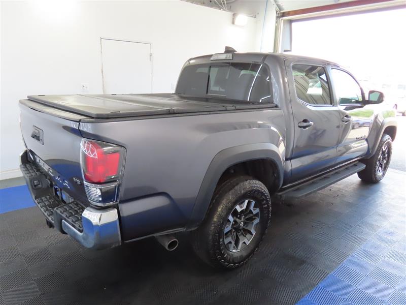 TOYOTATACOMA13