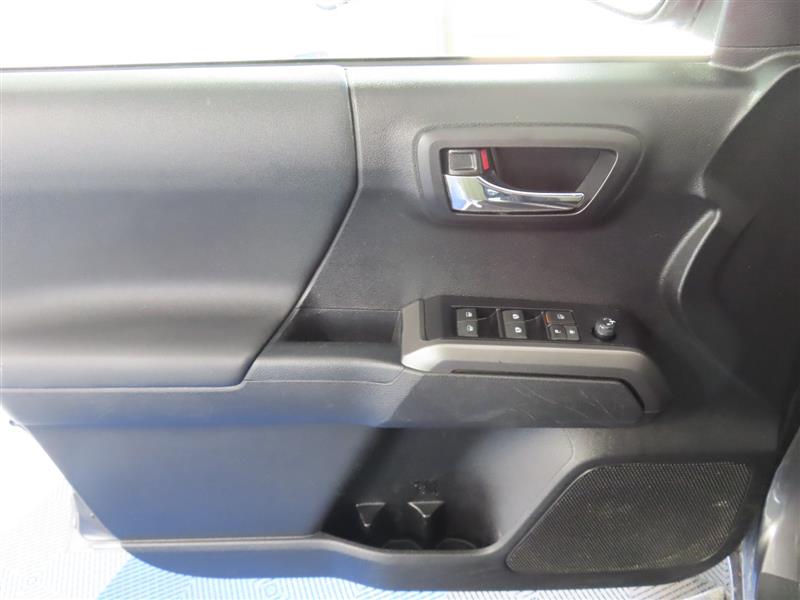 TOYOTATACOMA14