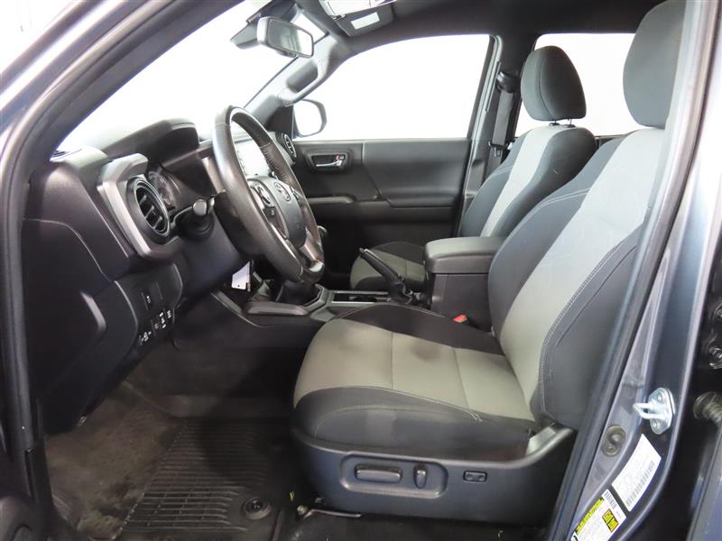 TOYOTATACOMA15