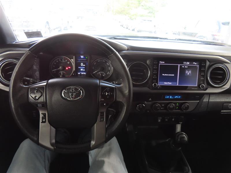 TOYOTATACOMA18