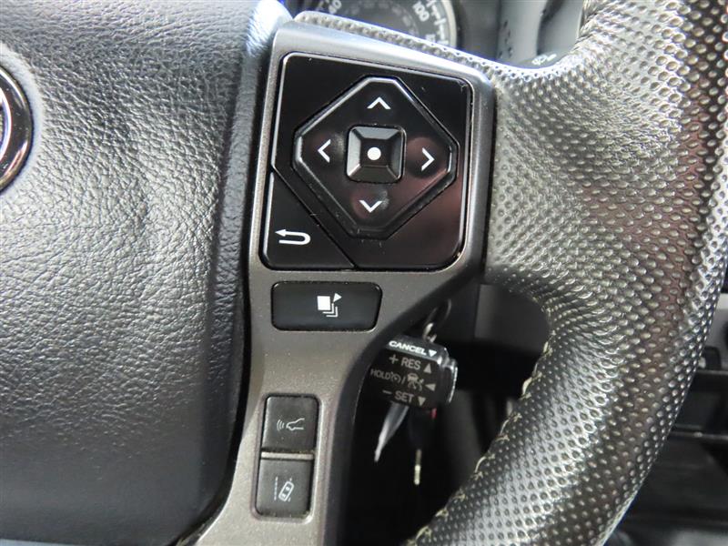 TOYOTATACOMA19