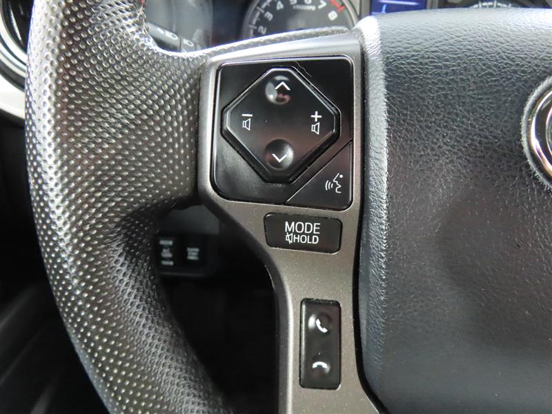 TOYOTATACOMA20