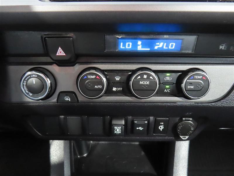 TOYOTATACOMA24
