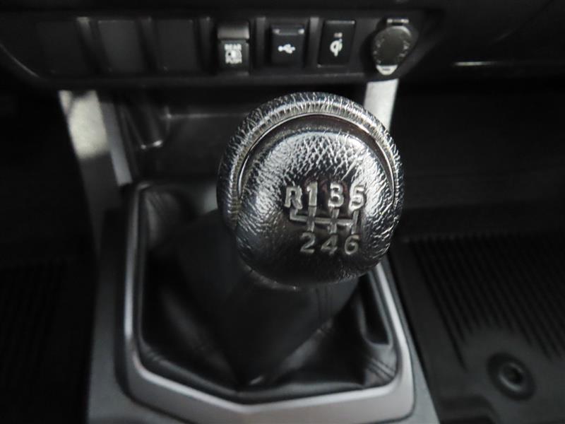 TOYOTATACOMA25