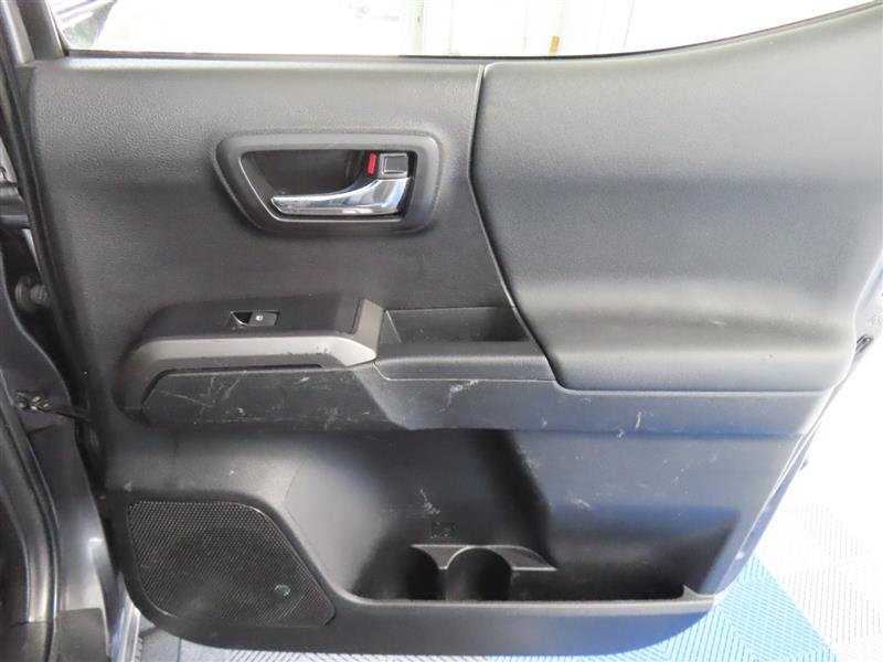 TOYOTATACOMA28