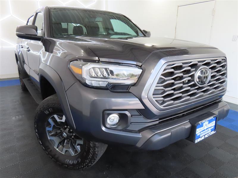TOYOTATACOMA2