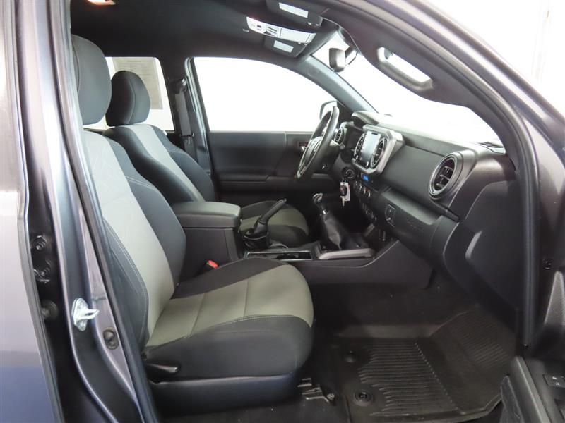 TOYOTATACOMA31