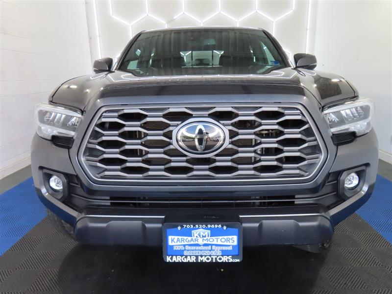 TOYOTATACOMA3