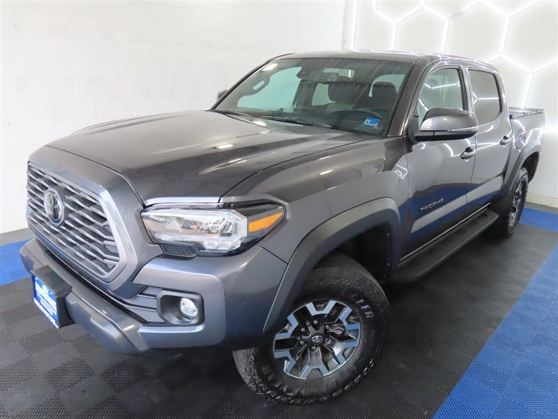 TOYOTATACOMA4