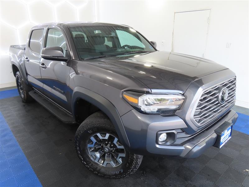 TOYOTATACOMA5