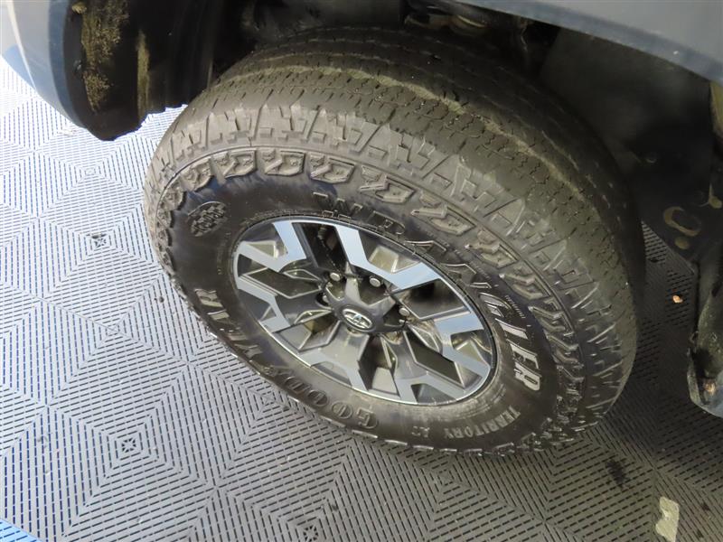 TOYOTATACOMA6