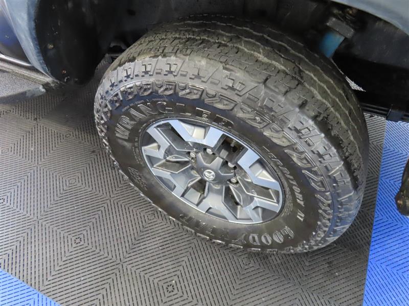TOYOTATACOMA7