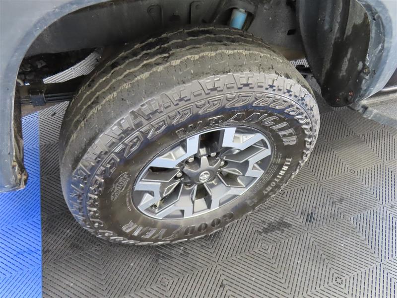 TOYOTATACOMA8