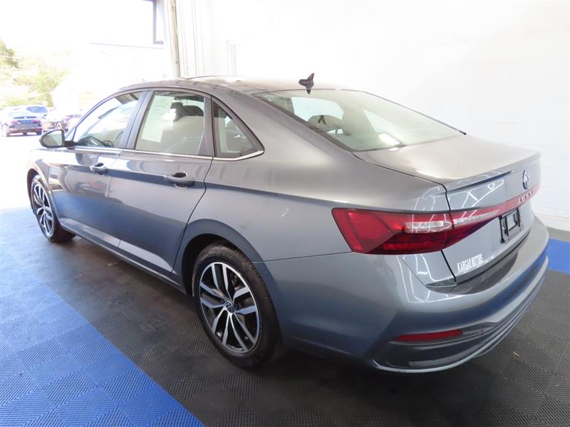 VOLKSWAGENJETTA10