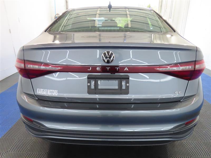 VOLKSWAGENJETTA11
