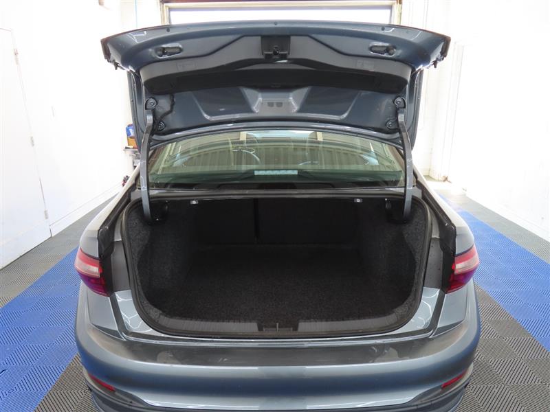 VOLKSWAGENJETTA12