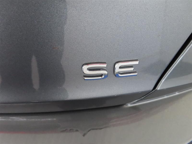 VOLKSWAGENJETTA13