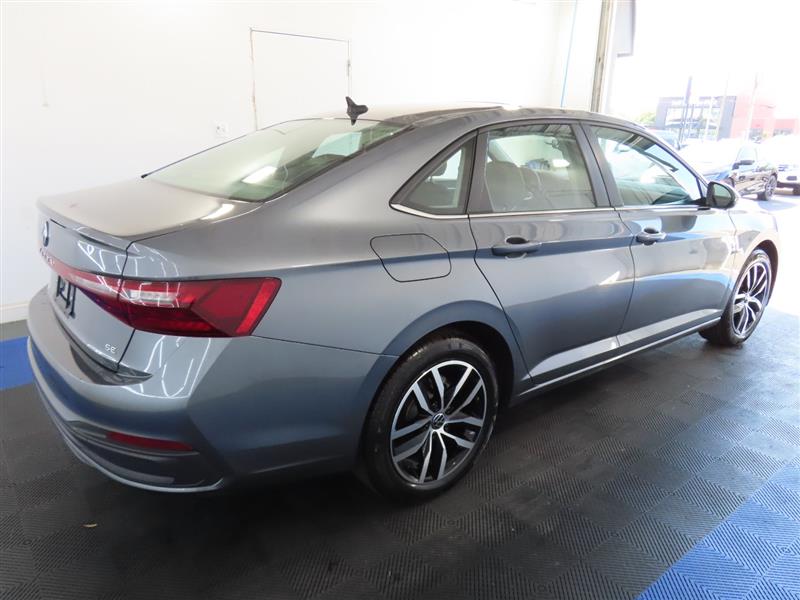 VOLKSWAGENJETTA14