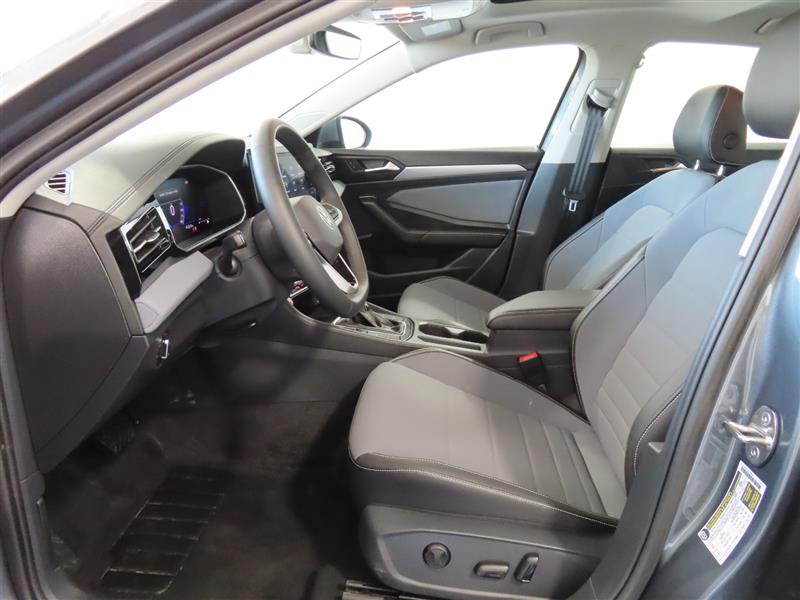 VOLKSWAGENJETTA16
