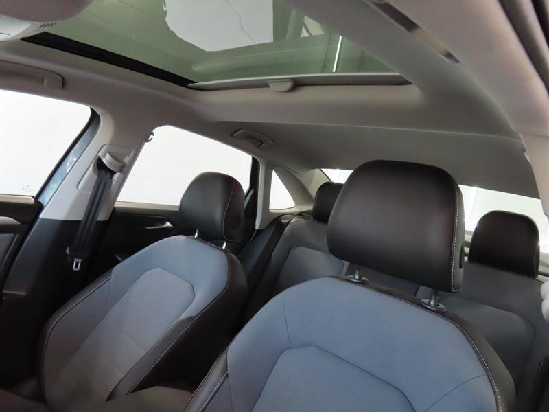 VOLKSWAGENJETTA17