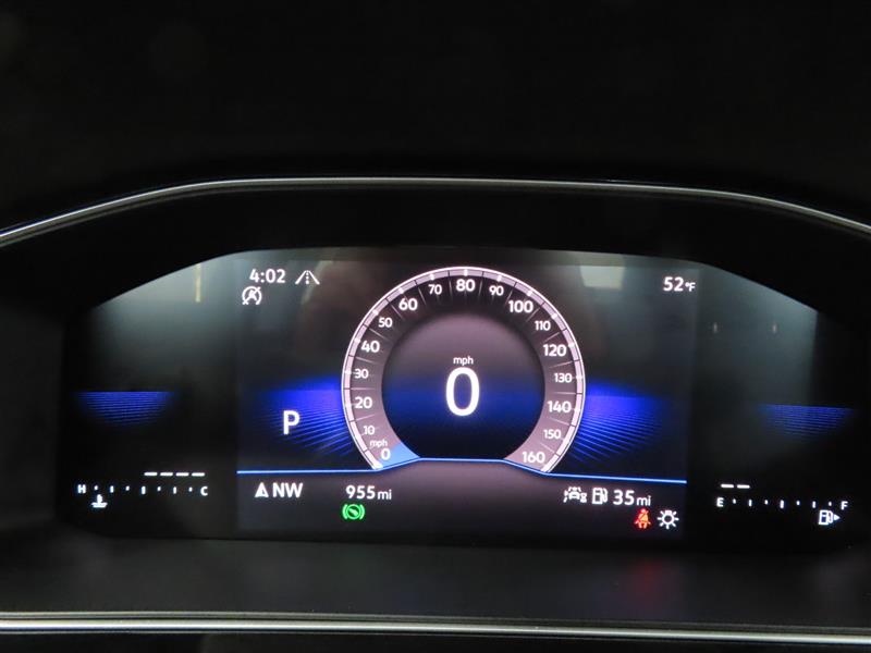 VOLKSWAGENJETTA20